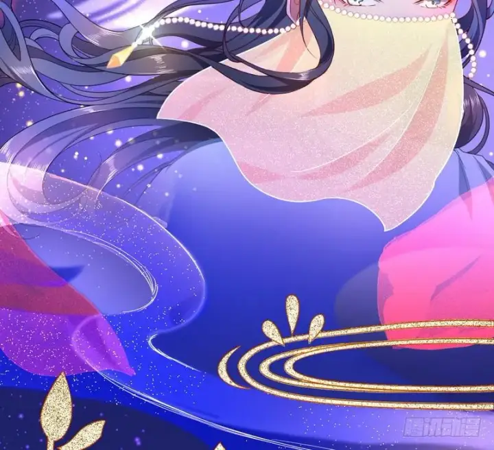 《我为邪帝》论抖音神曲和整容大法的妙用图23