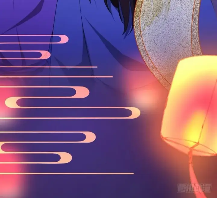 《我为邪帝》论抖音神曲和整容大法的妙用图27