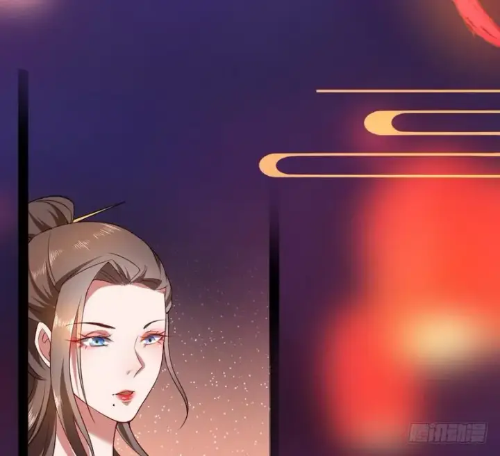 《我为邪帝》论抖音神曲和整容大法的妙用图28