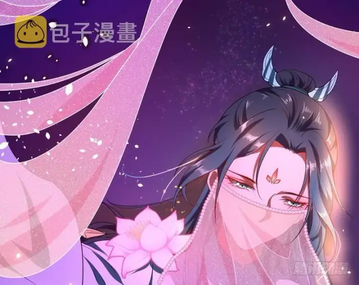 《我为邪帝》论抖音神曲和整容大法的妙用图35