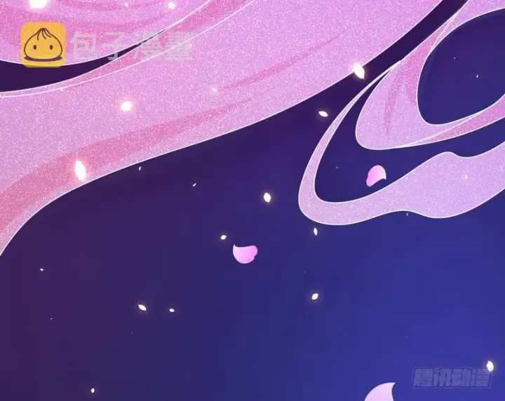 《我为邪帝》论抖音神曲和整容大法的妙用图44