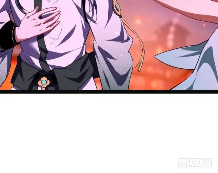 《我为邪帝》论抖音神曲和整容大法的妙用图65