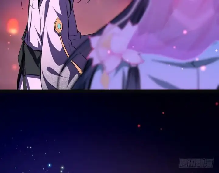 《我为邪帝》论抖音神曲和整容大法的妙用图67
