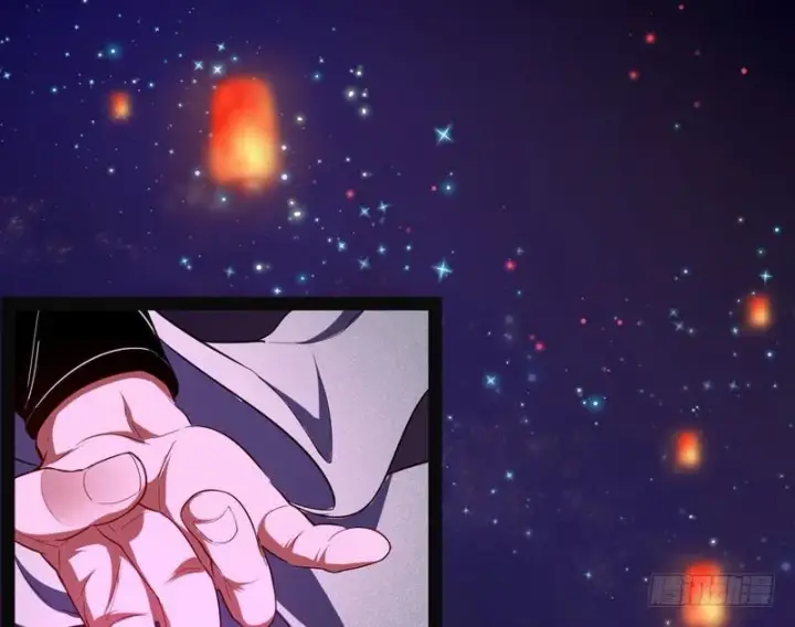 《我为邪帝》论抖音神曲和整容大法的妙用图68