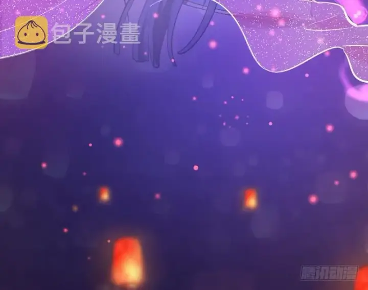 《我为邪帝》论抖音神曲和整容大法的妙用图72