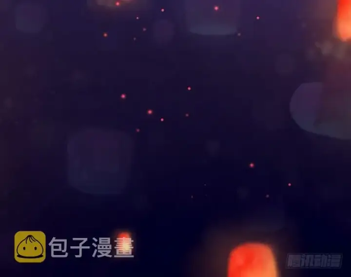 《我为邪帝》论抖音神曲和整容大法的妙用图73