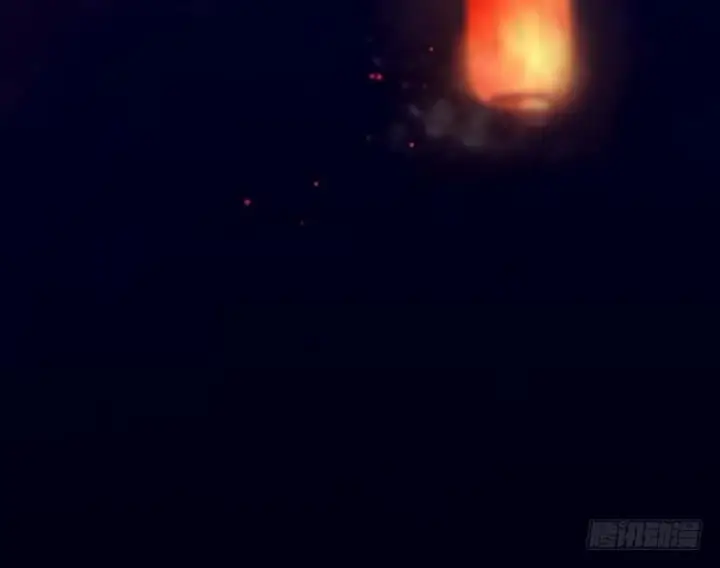 《我为邪帝》论抖音神曲和整容大法的妙用图74