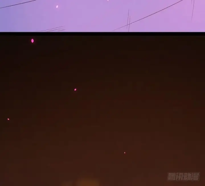 《我为邪帝》论抖音神曲和整容大法的妙用图83