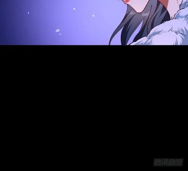 《我为邪帝》论抖音神曲和整容大法的妙用图88