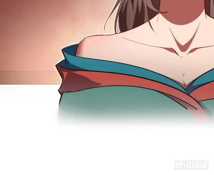 《我为邪帝》论抖音神曲和整容大法的妙用图99
