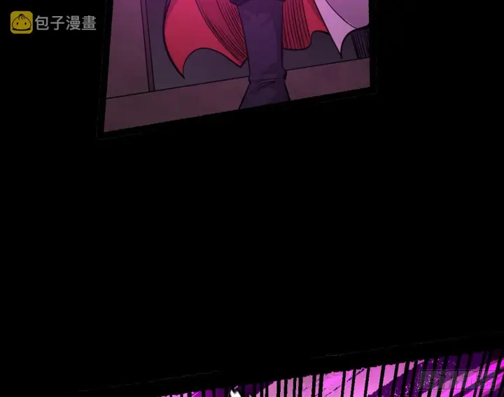 《我为邪帝》魔罗真功LV5与邪神元灵图57