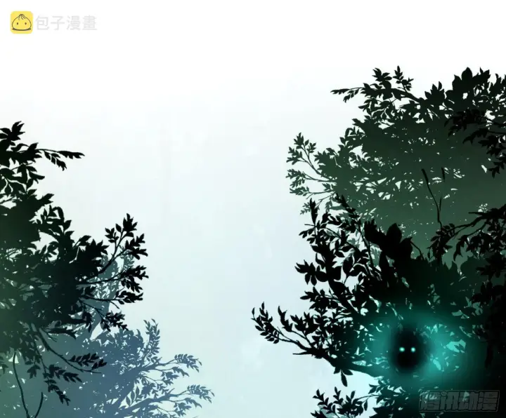 《我为邪帝》与颜如玉的交涉图3