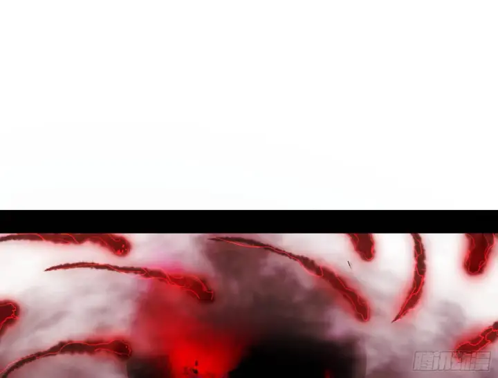 《我为邪帝》崇灵之道图115