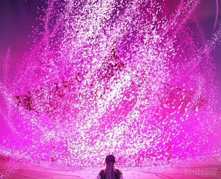《我为邪帝》谢焱心中的颜如玉和秦心慈图122