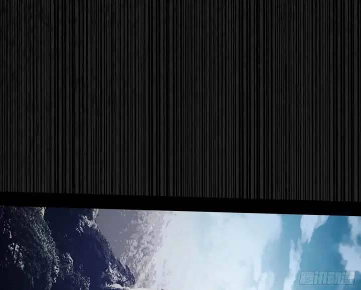 《我为邪帝》“葛怀玉”的真正来历图77
