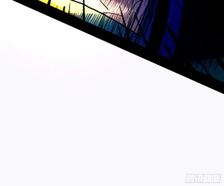 《我为邪帝》他不是葛异！图24