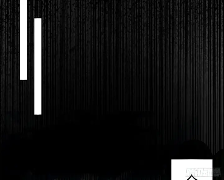 《我为邪帝》魔罗重生图124