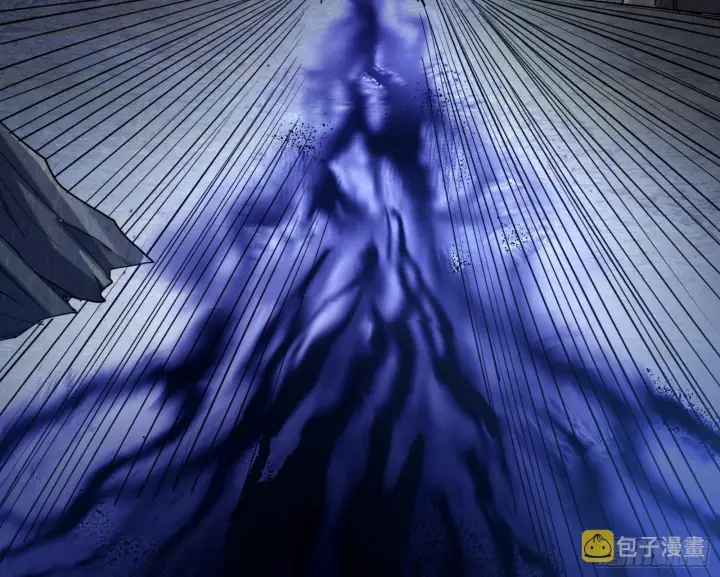 《我为邪帝》魔罗重生图129