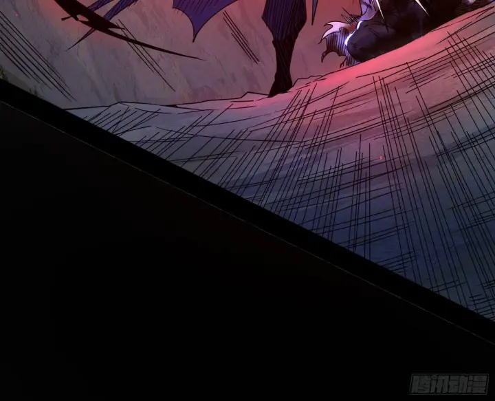 《我为邪帝》魔罗重生图150