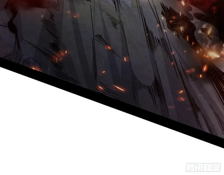 《我为邪帝》魔罗重生图162