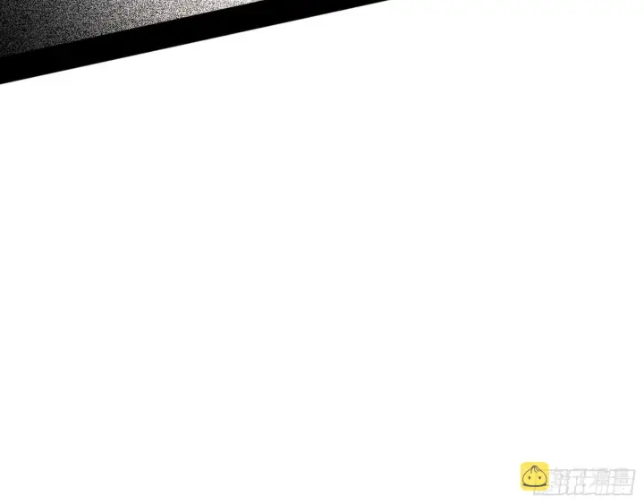 《我为邪帝》魔罗重生图165