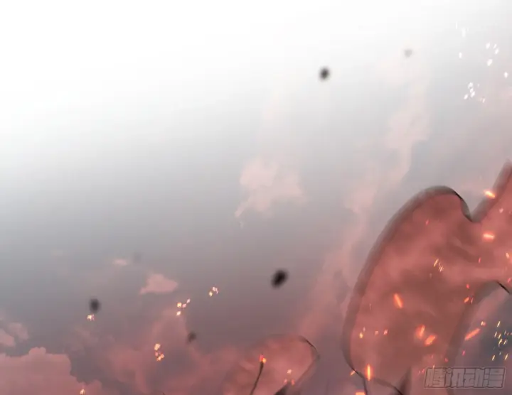 《我为邪帝》花间元灵VS意道驰图160