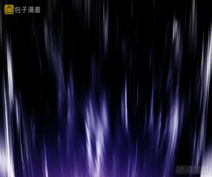 《我为邪帝》花间元灵VS意道驰图18