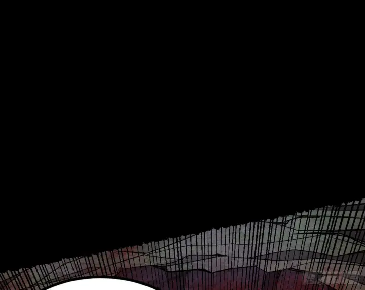 《我为邪帝》百足之虫与念火境界图83