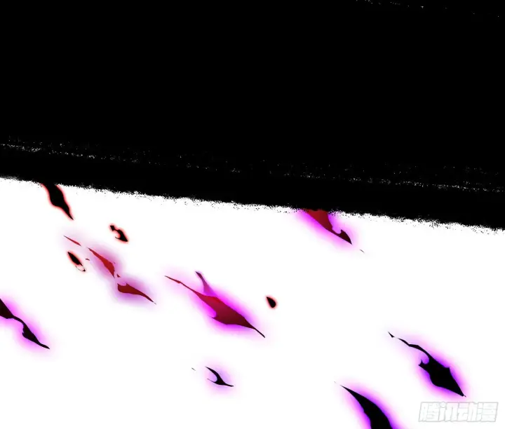 《我为邪帝》震惊意道驰一百年图28