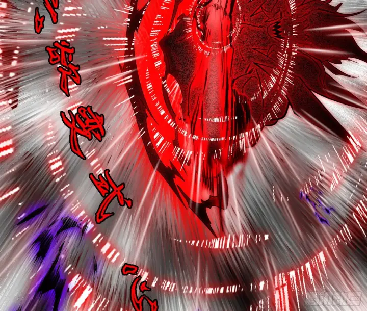 《我为邪帝》震惊意道驰一百年图61