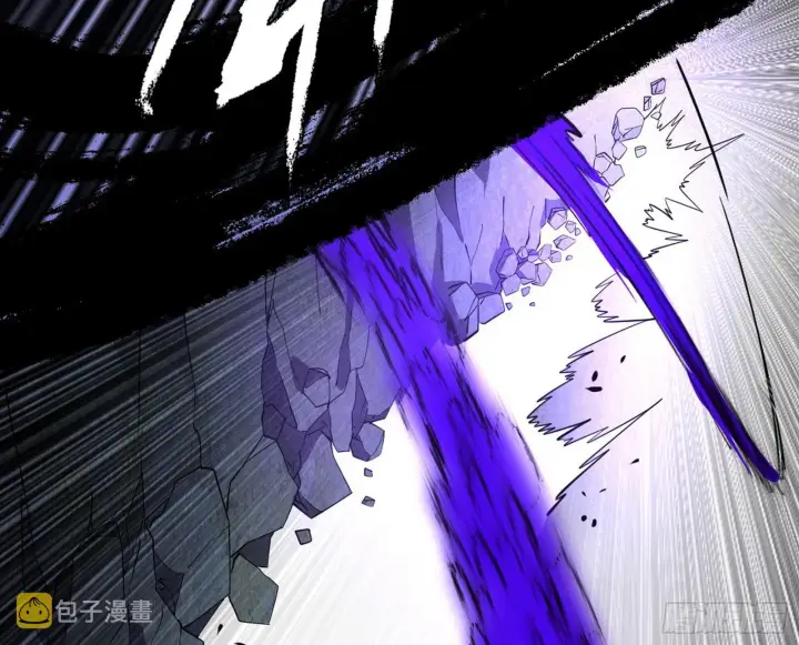 《我为邪帝》超极限·长生霸拳图109