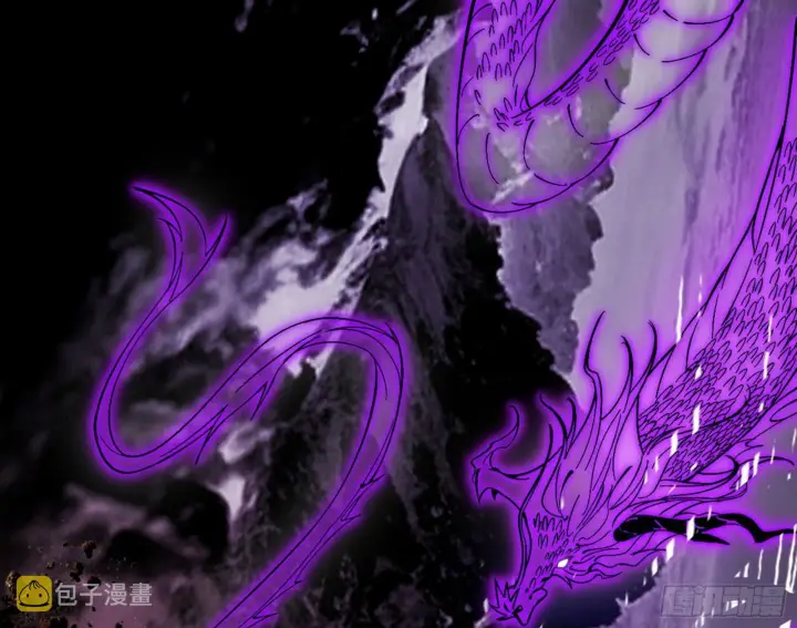《我为邪帝》超极限·长生霸拳图129