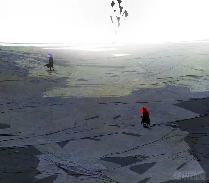 《我为邪帝》超极限·长生霸拳图15