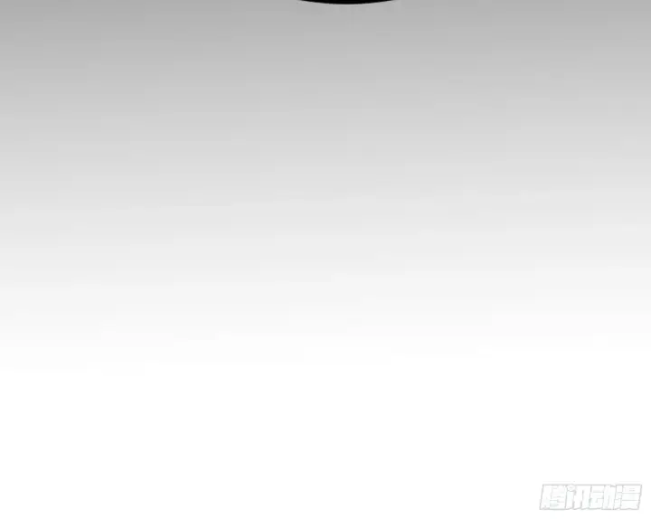《我为邪帝》意道驰之死，一念之仁图159
