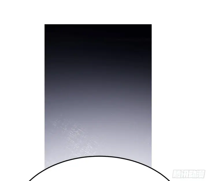 《我为邪帝》一饮一啄，莫非前定图132