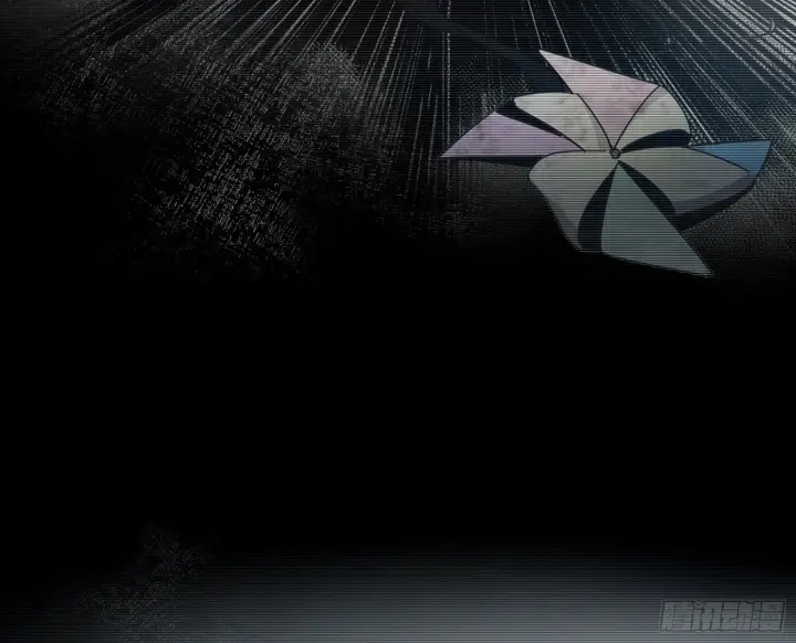 《我为邪帝》一饮一啄，莫非前定图75