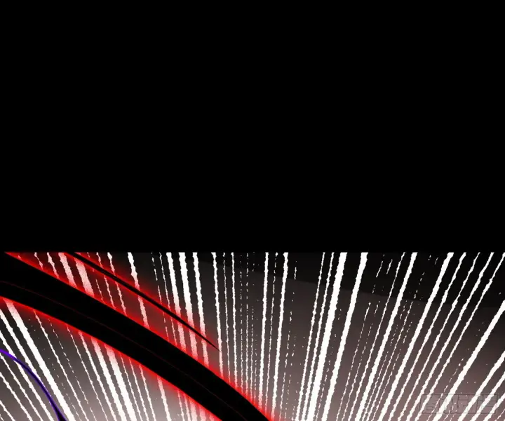《我为邪帝》了却因果图34
