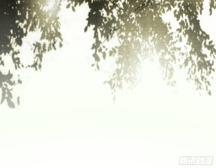 《我为邪帝》倒霉的颜如玉图93