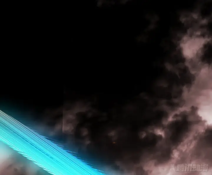 《我为邪帝》西岚暗流与惊天一剑图103