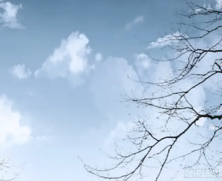 《我为邪帝》闻道宗天骄与极乐观弟子图45