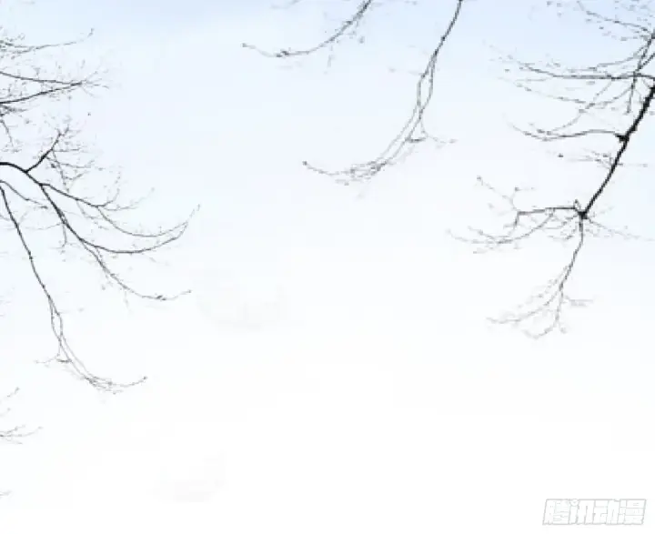 《我为邪帝》闻道宗天骄与极乐观弟子图46