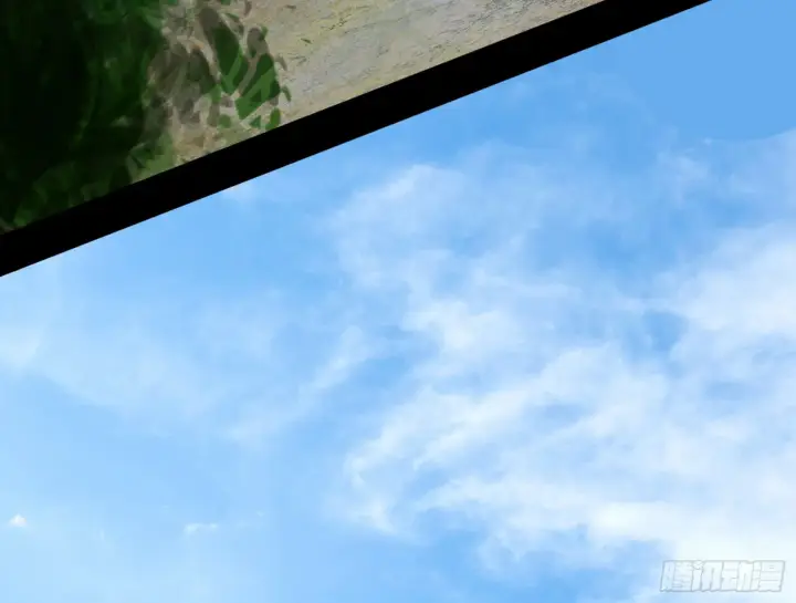《我为邪帝》颜如玉的脑补图11