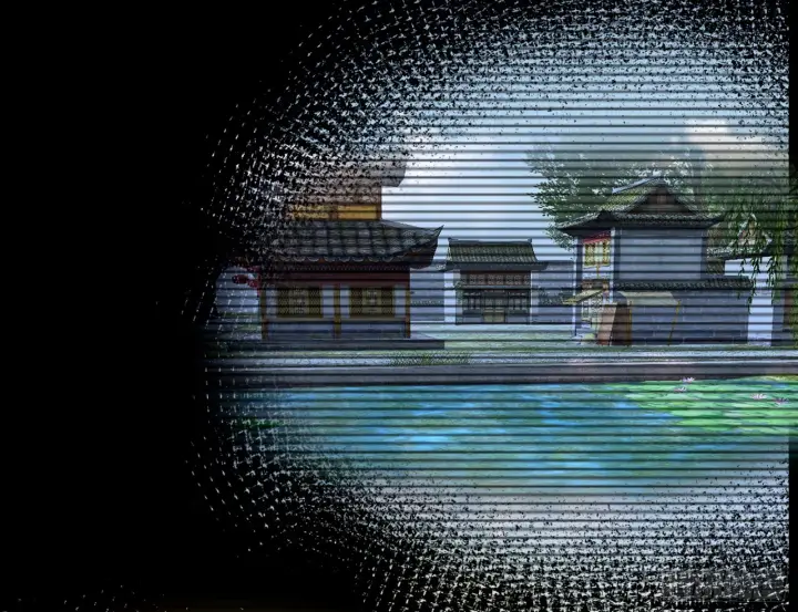 《我为邪帝》颜如玉的脑补图79