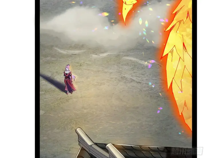 《我为邪帝》心魔印的麻烦与还礼心魔宗图16