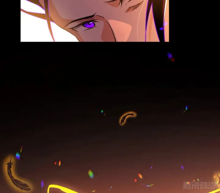 《我为邪帝》心魔印的麻烦与还礼心魔宗图30