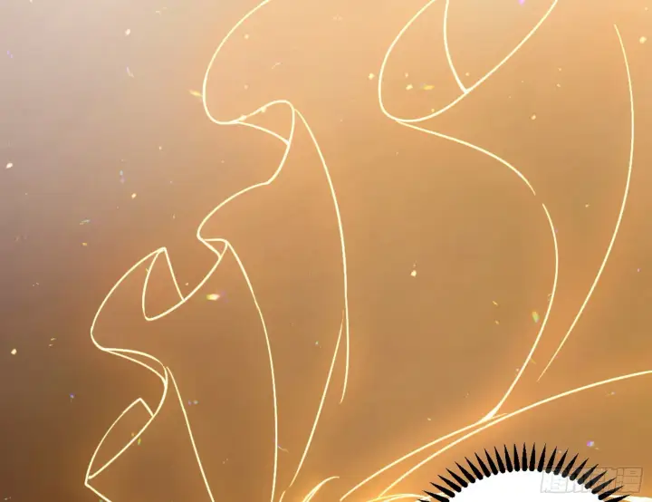 《我为邪帝》心魔印的麻烦与还礼心魔宗图36