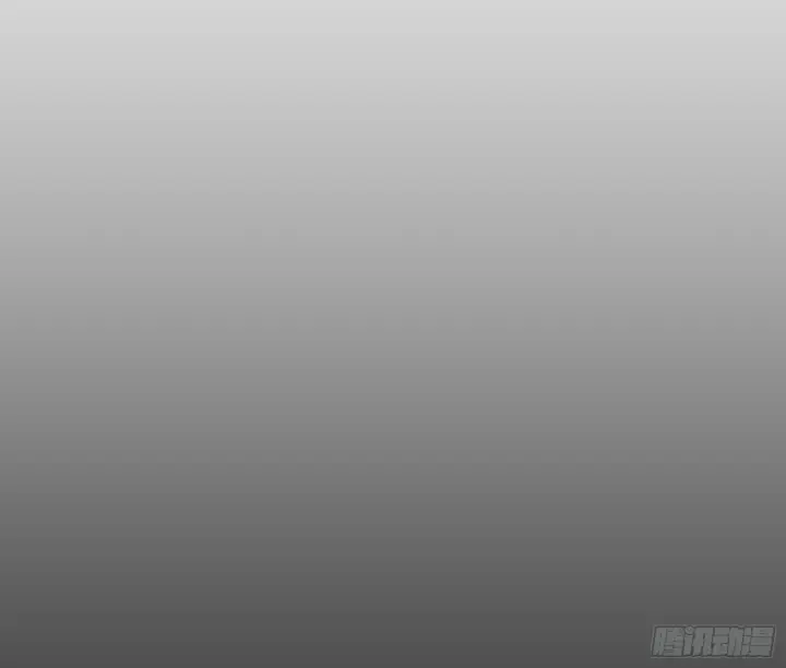 《我为邪帝》天魔法相图141