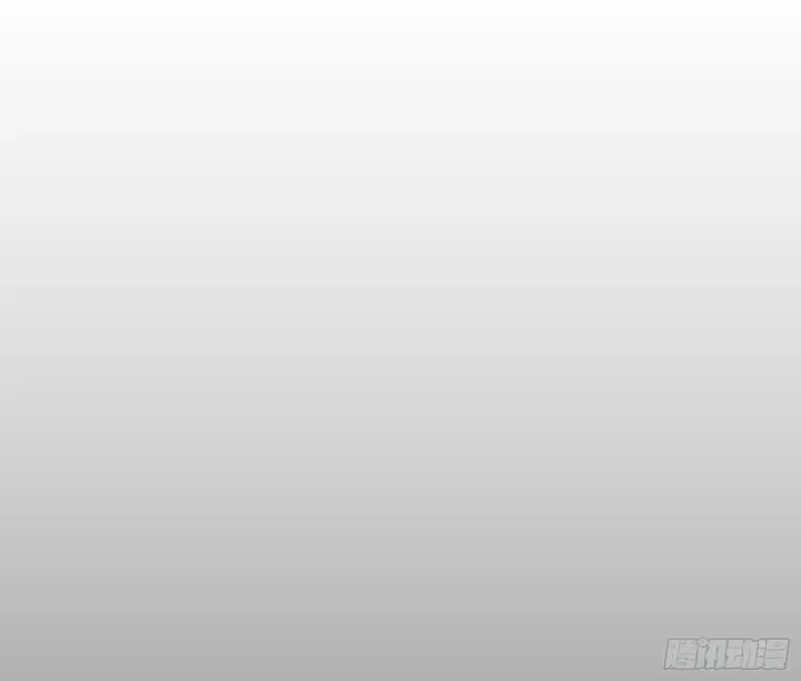 《我为邪帝》天魔法相图168