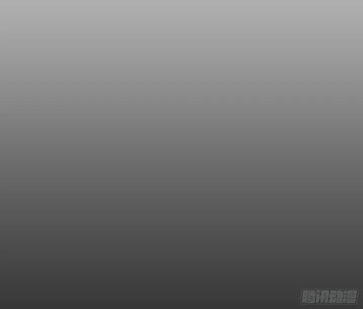 《我为邪帝》天魔法相图169