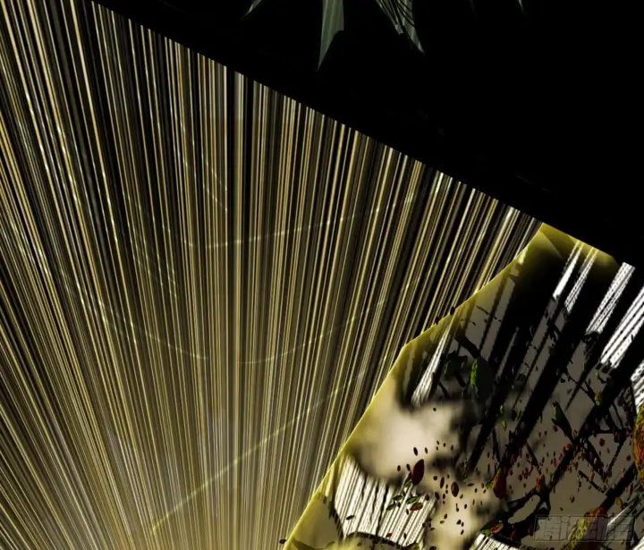 《我为邪帝》天魔法相图42